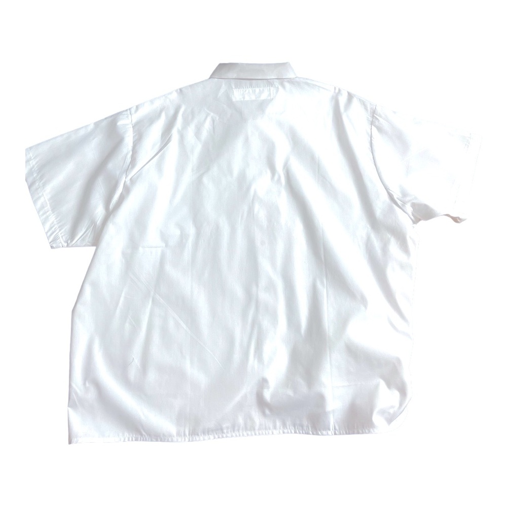 Dickies Chef  Collection - Picture 3 of 5